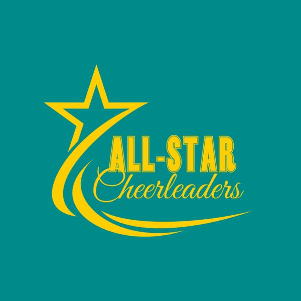 Cheerleading 30 Thumbnail