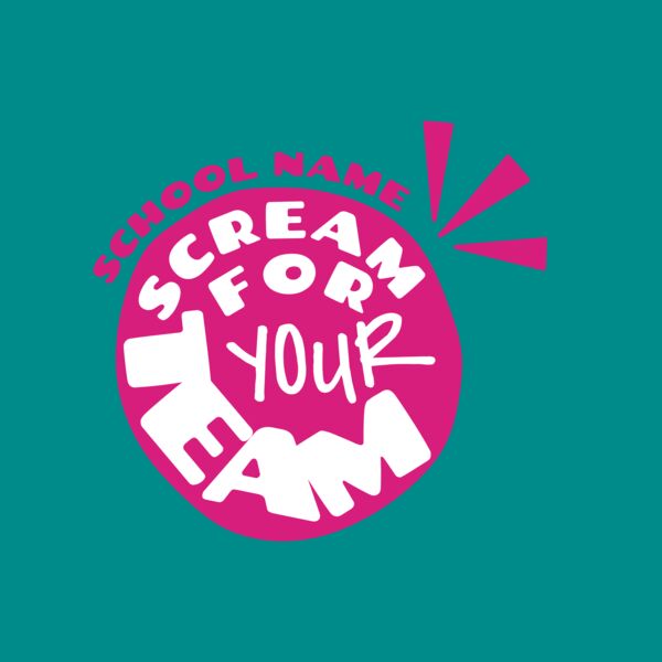 Cheerleading 32 Thumbnail