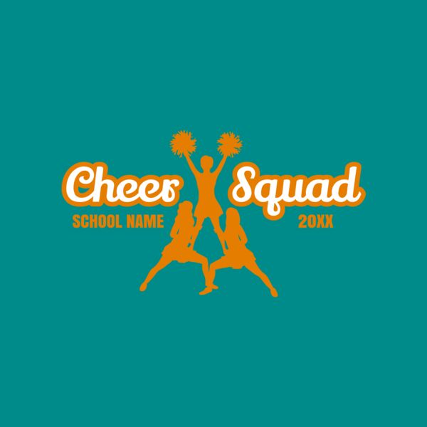 Cheerleading 35 Thumbnail