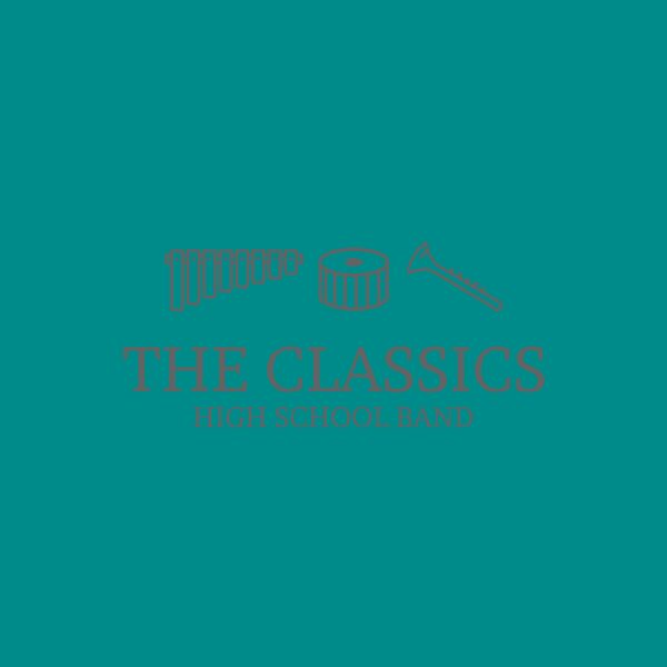 Marching Band 04 Thumbnail