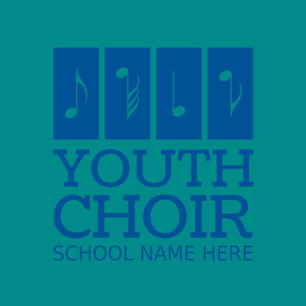 Marching Band 06 Thumbnail