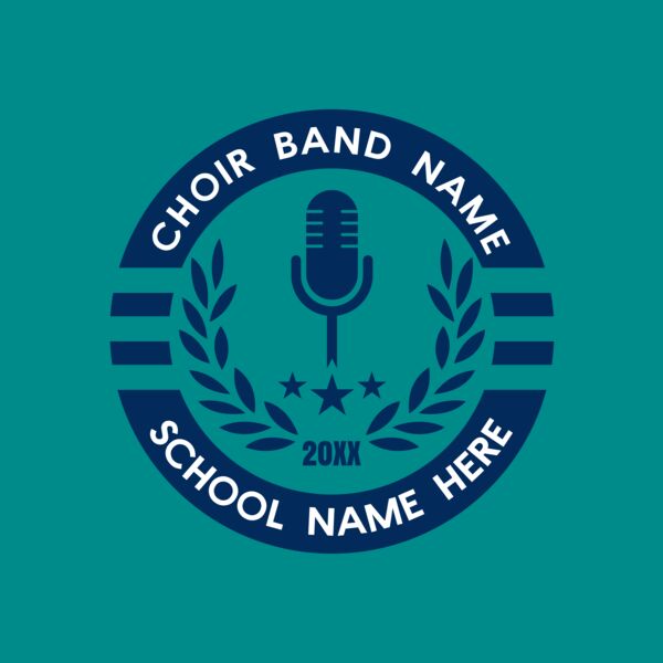 Marching Band 07 Thumbnail