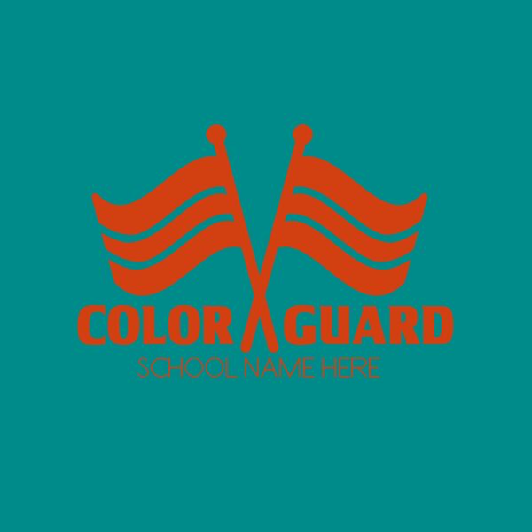 Marching Band 11 Thumbnail