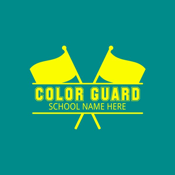 Marching Band 13 Thumbnail