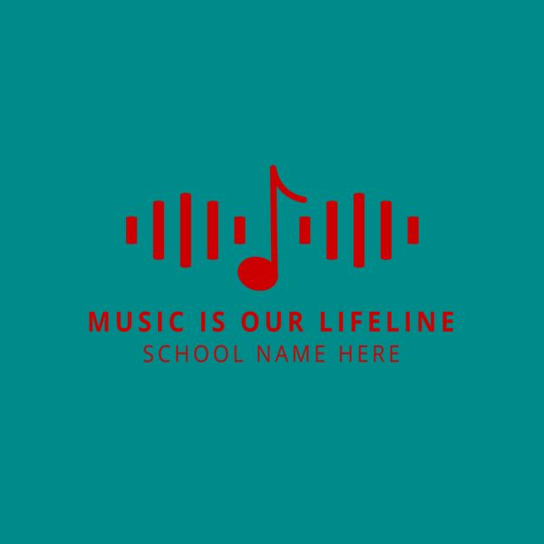 Marching Band 22 Thumbnail