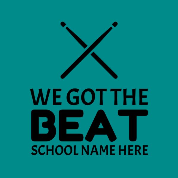 Marching Band 23 Thumbnail