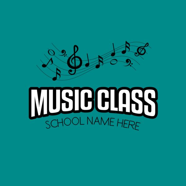 Marching Band 24 Thumbnail