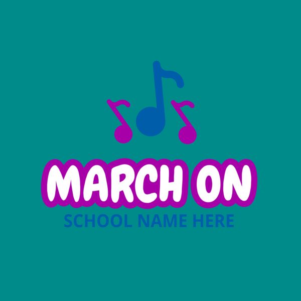 Marching Band 26 Thumbnail