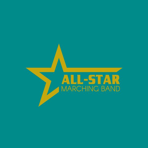 Marching Band 34 Thumbnail