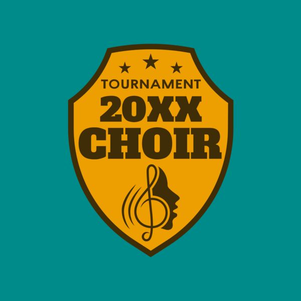 Marching Band 35 Thumbnail