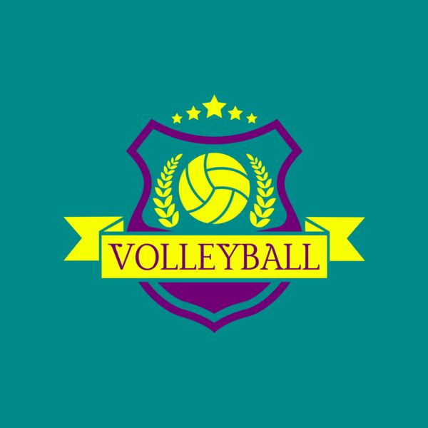 Volleyball 10 Thumbnail