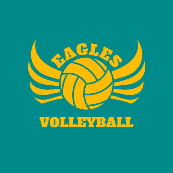 Volleyball 11 Thumbnail