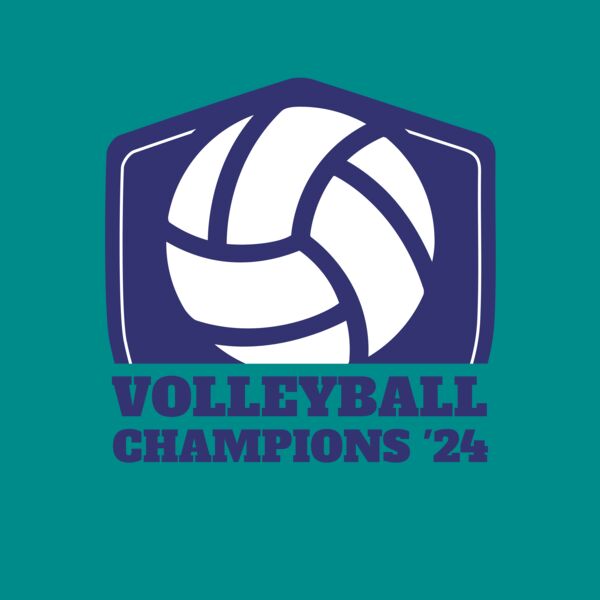 Volleyball 14 Thumbnail