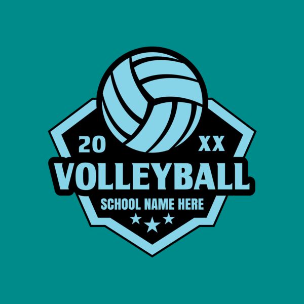 Volleyball 16 Thumbnail