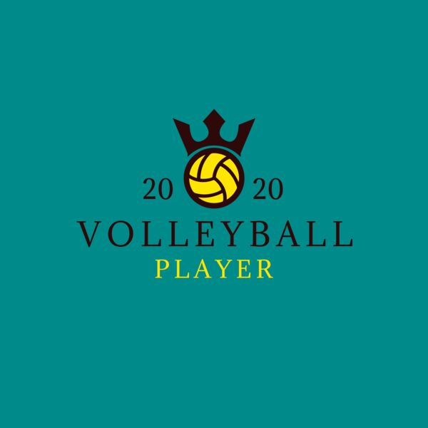 Volleyball 18 Thumbnail