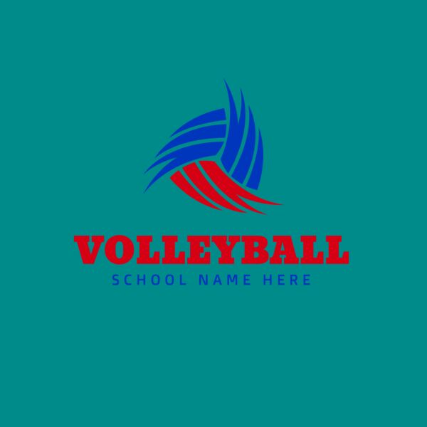 Volleyball 22 Thumbnail