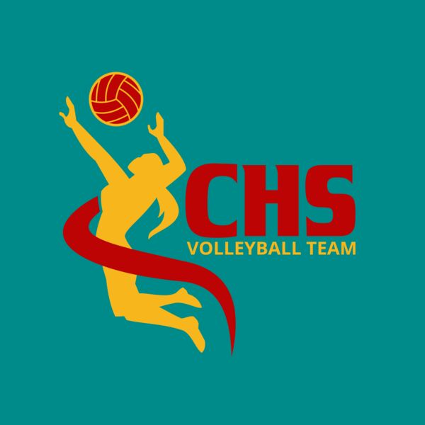 Volleyball 23 Thumbnail