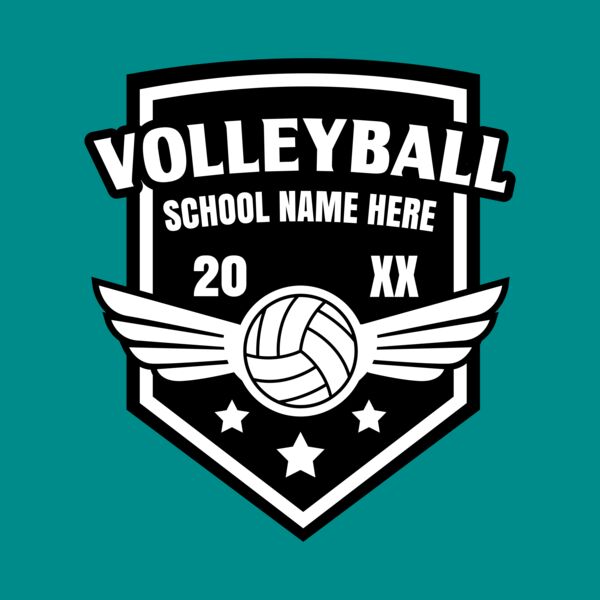 Volleyball 25 Thumbnail