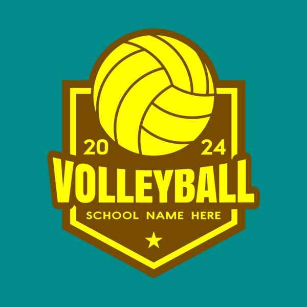 Volleyball 27 Thumbnail