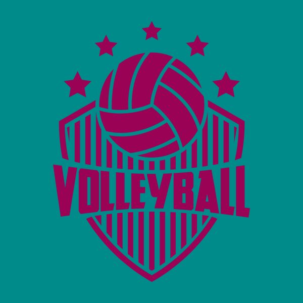 Volleyball 29 Thumbnail