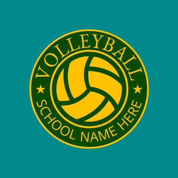 Volleyball 31 Thumbnail