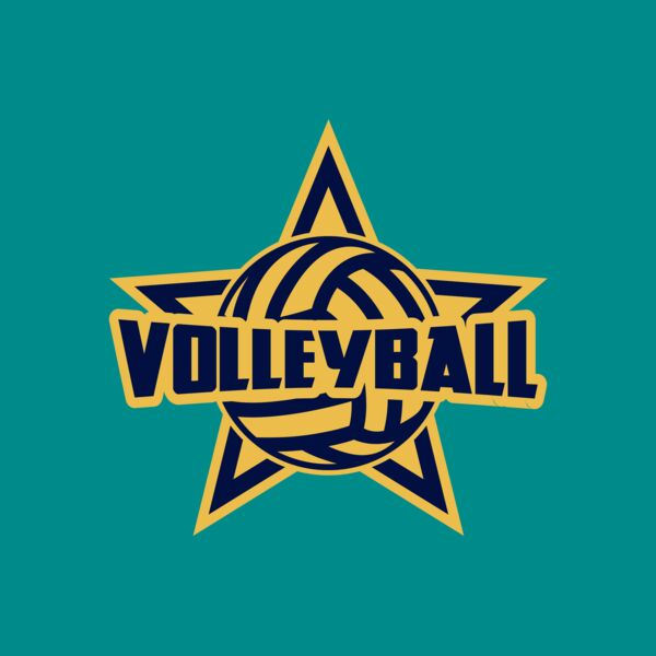 Volleyball 32 Thumbnail