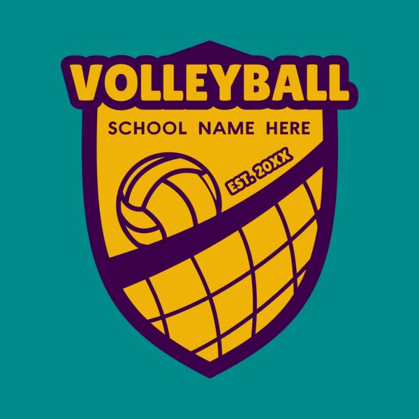 Volleyball 34 Thumbnail