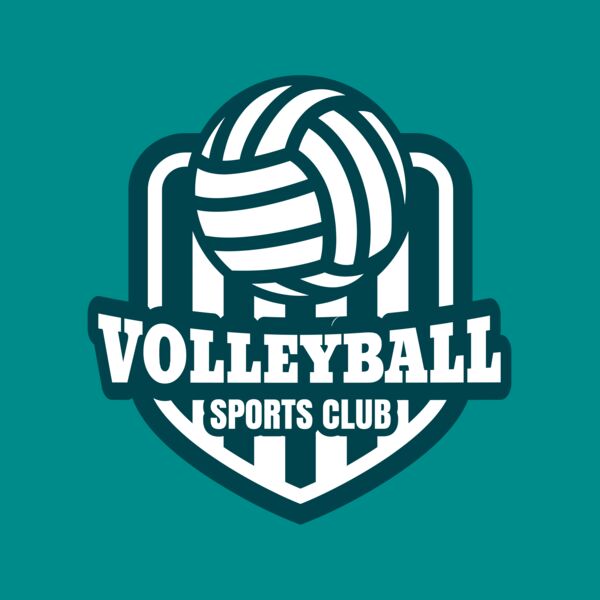 Volleyball 35 Thumbnail