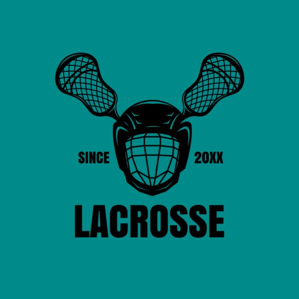 Lacrosse 21 Thumbnail