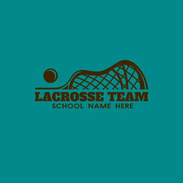 Lacrosse 22 Thumbnail