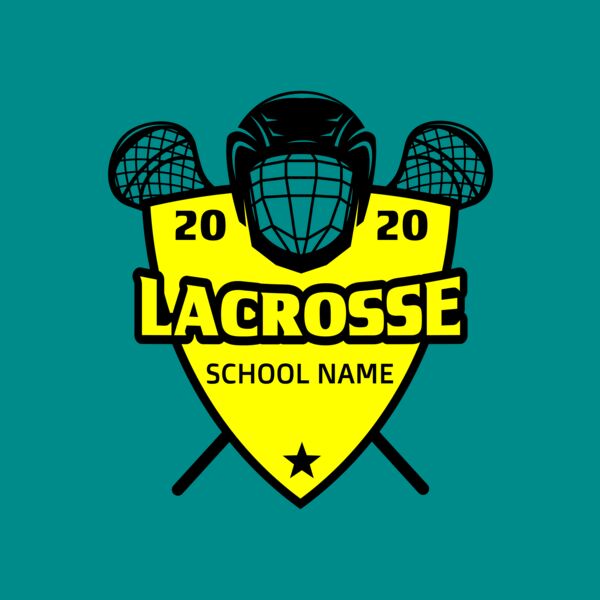 Lacrosse 23 Thumbnail