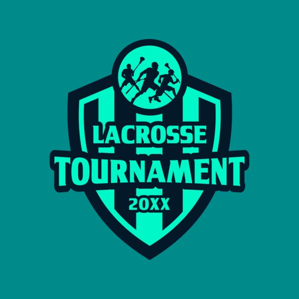 Lacrosse 25 Thumbnail