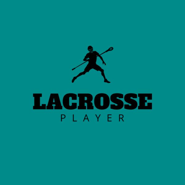 Lacrosse 26 Thumbnail