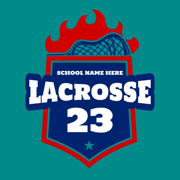 Lacrosse 29 Thumbnail