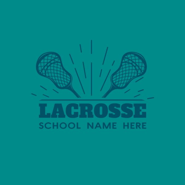 Lacrosse 31 Thumbnail