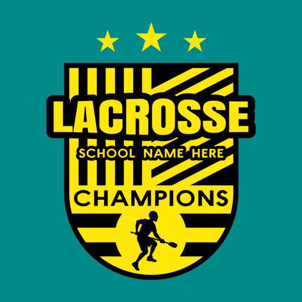 Lacrosse 32 Thumbnail