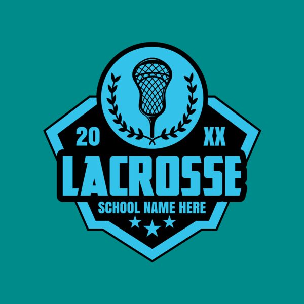 Lacrosse 33 Thumbnail