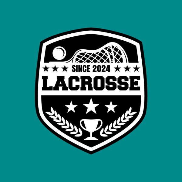 Lacrosse 34 Thumbnail