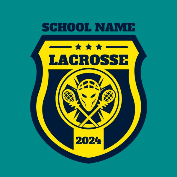 Lacrosse 35 Thumbnail