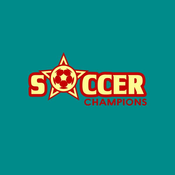 Soccer 33 Thumbnail