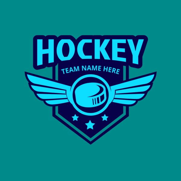 Hockey 26 Thumbnail