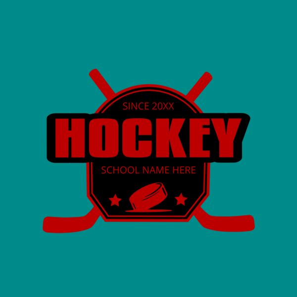 Hockey 29 Thumbnail