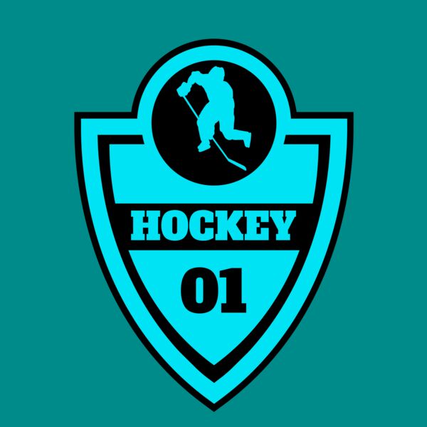 Hockey 31 Thumbnail