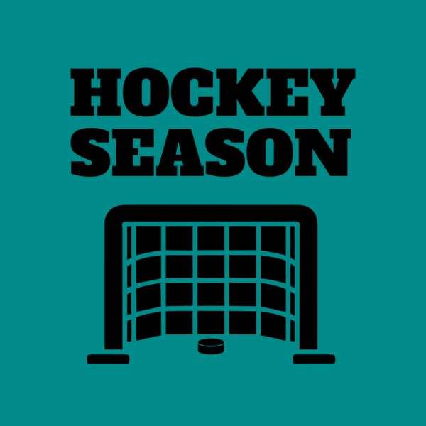 Hockey 34 Thumbnail
