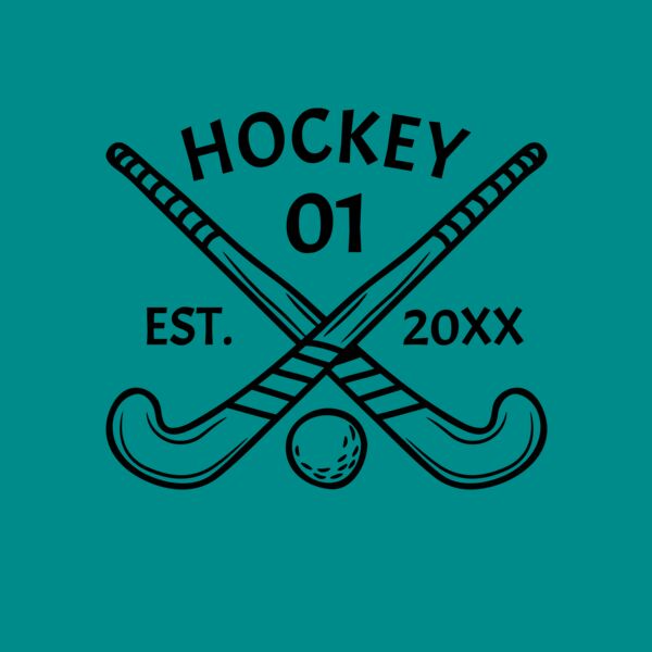 Hockey 35 Thumbnail
