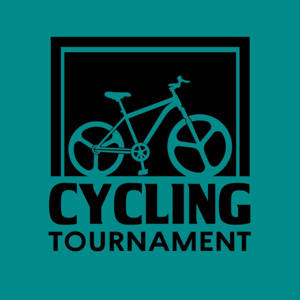 Bicycle 01 Thumbnail