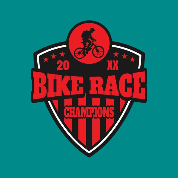 Bicycle 02 Thumbnail