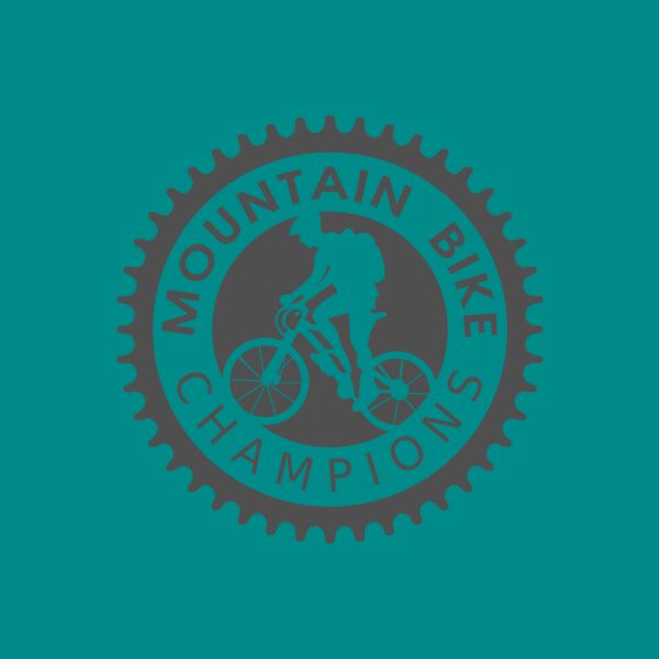 Bicycle 03 Thumbnail