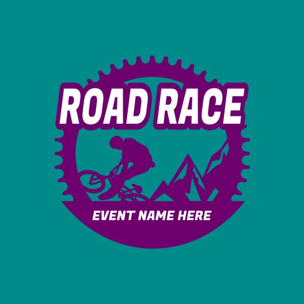 Bicycle 04 Thumbnail