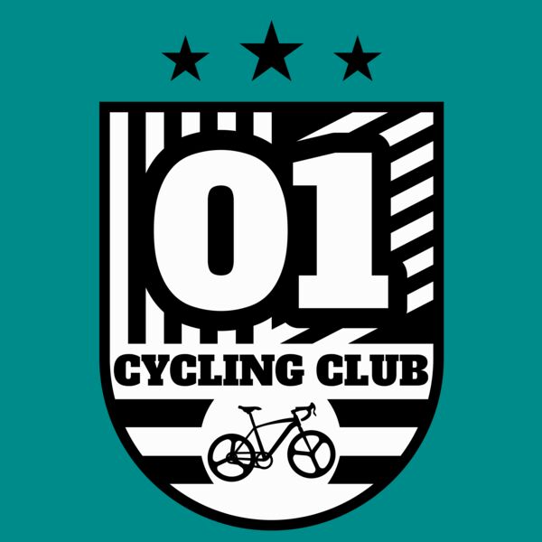 Bicycle 05 Thumbnail